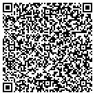 QR code with Libia's Beauty Salon contacts