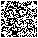 QR code with Lelya's Clothing contacts