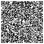 QR code with A Fresh Clean Look (425) 404-9302 contacts