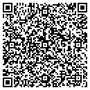 QR code with Beach City Builders contacts