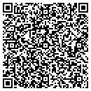 QR code with Elegance Dry Cleaners contacts