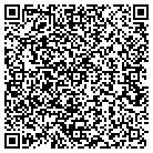 QR code with Juan Fuentes Electrical contacts