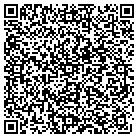 QR code with Multimatic Dry Clng Machine contacts