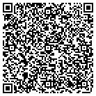 QR code with S Kohan French Cleaners Inc contacts