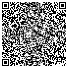 QR code with US Western Multitech Inc contacts