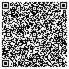 QR code with American Security L L C contacts