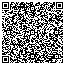 QR code with Mickey Electric contacts
