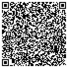 QR code with Union Mortgage Corp contacts