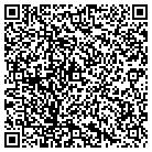 QR code with A Accomplished Varmint Busters contacts