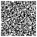 QR code with A Royal Suite contacts