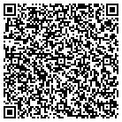 QR code with Accurate Medical Registry Inc contacts