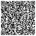 QR code with Timmy Nolan's Tavern contacts