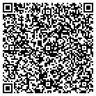 QR code with Arizona Wholesale Cleaners contacts