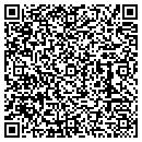 QR code with Omni Pacific contacts