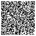 QR code with Arbor Motor Sales contacts