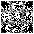 QR code with Avcarb LLC contacts