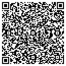 QR code with Ball Imaging contacts