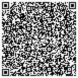 QR code with DNP Imagingcomm America Corporation contacts