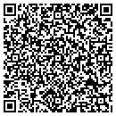 QR code with Ink & Toner Source contacts
