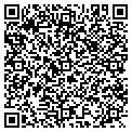 QR code with Ribbon Feeders Lc contacts