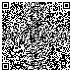 QR code with Abc Enterprise Solutions LLC contacts