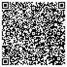 QR code with Integrity Communications contacts