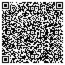 QR code with Oem Solutions contacts