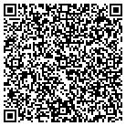 QR code with Shanise Services Corporation contacts