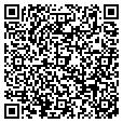 QR code with Soya Wax contacts