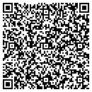 QR code with Stenno Carbon CO contacts