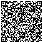 QR code with Big Sky Computer Products Inc contacts
