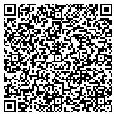 QR code with Commander Imaging Products Inc contacts