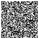 QR code with Communications Ink contacts