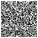 QR code with Discount Imaging Of Memphis contacts