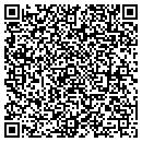 QR code with Dynic USA Corp contacts
