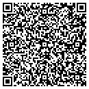 QR code with Filmon Process Corp contacts
