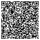 QR code with Global Supply Network LLC contacts