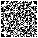 QR code with Imagecraft Inc contacts