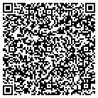 QR code with Impression Technology Inc contacts