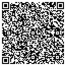 QR code with Infopac Imaging Inc contacts