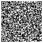 QR code with Hacienda Water Store contacts