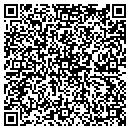 QR code with So Cal Tire Pros contacts