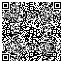 QR code with Asatourian Vahe contacts