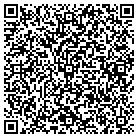 QR code with Musson International Freight contacts
