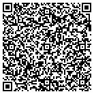 QR code with Vergara Insurance Service contacts