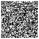QR code with Enfields Postage Meter Div contacts