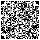 QR code with Grant's Machine And Auto Repair contacts