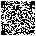 QR code with Pomona Human Resources Department contacts