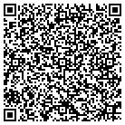 QR code with Sunset Coast Plaza contacts
