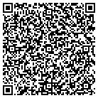 QR code with Automated Document Service contacts